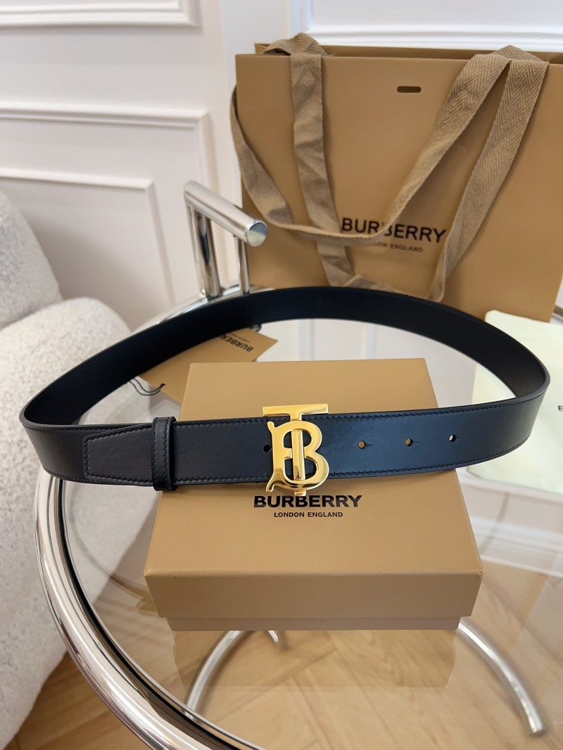 Bv*b*rry belts